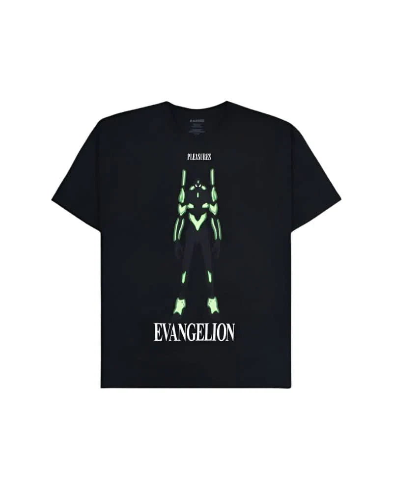 Pleasures at Gallery Streetwear Canada