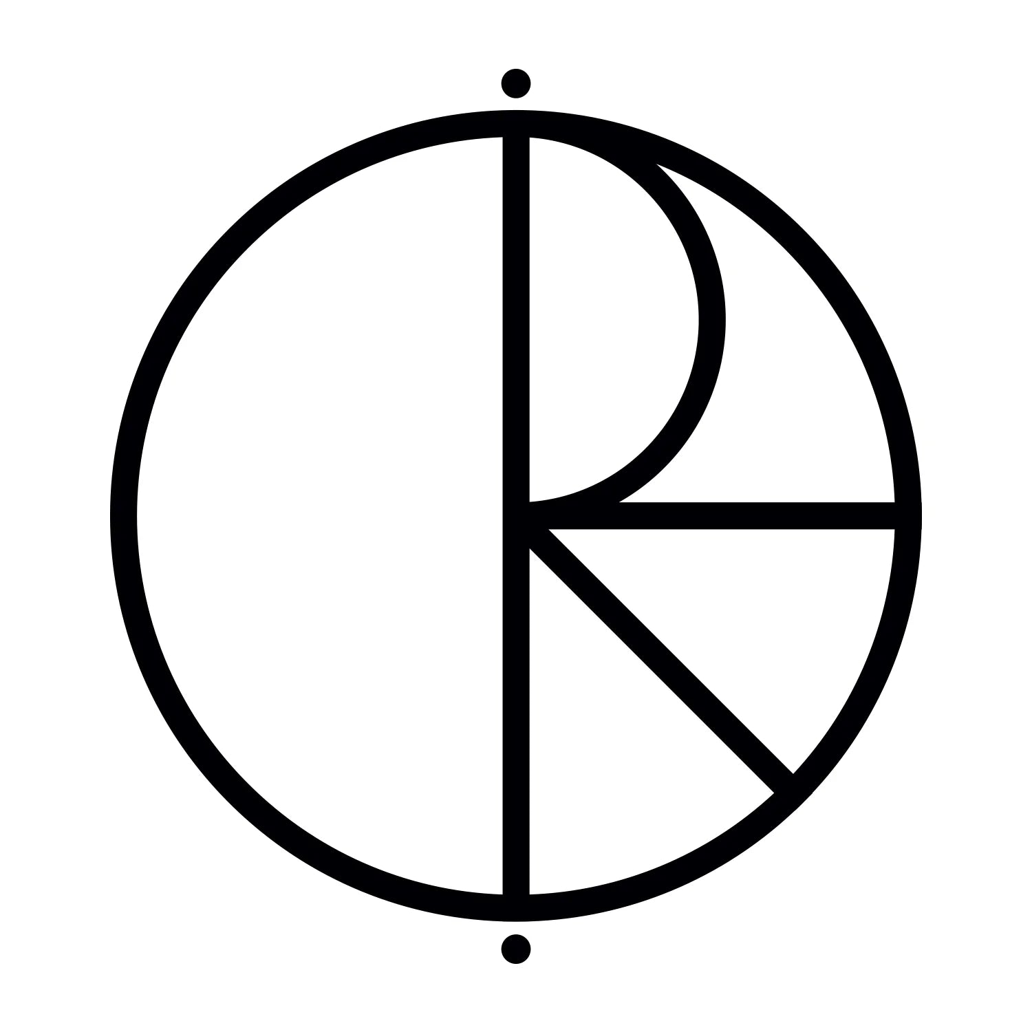 Polar Skate Co. - Gallery Streetwear