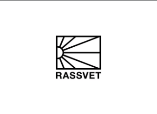 Rassvet skateboards - Gallery Streetwear