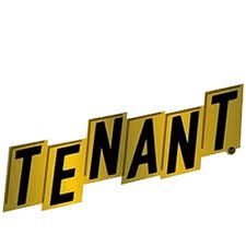 Tenant - Gallery Streetwear