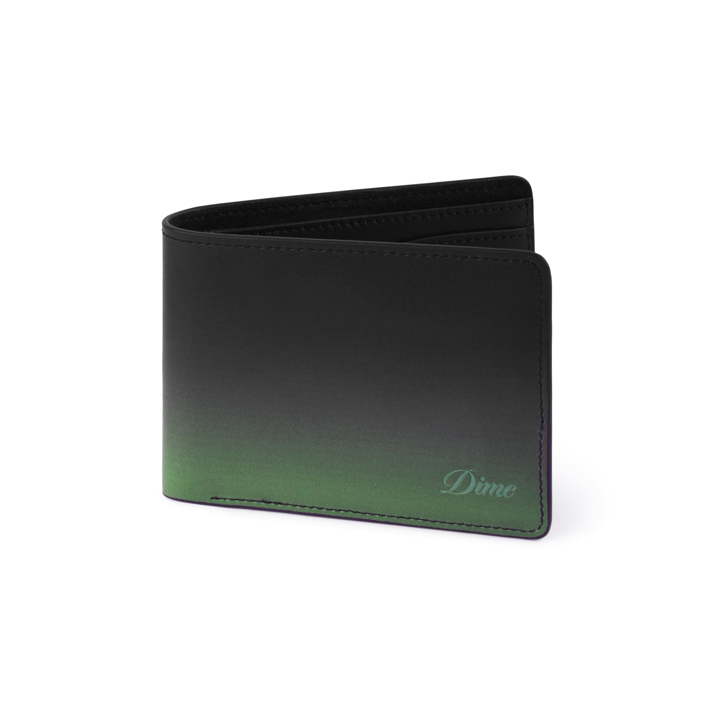 Wallets - Gallery Streetwear