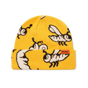 Butter | Bugs Beanie