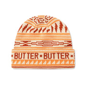 Butter | Porto Beanie