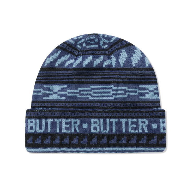 Butter | Porto Beanie