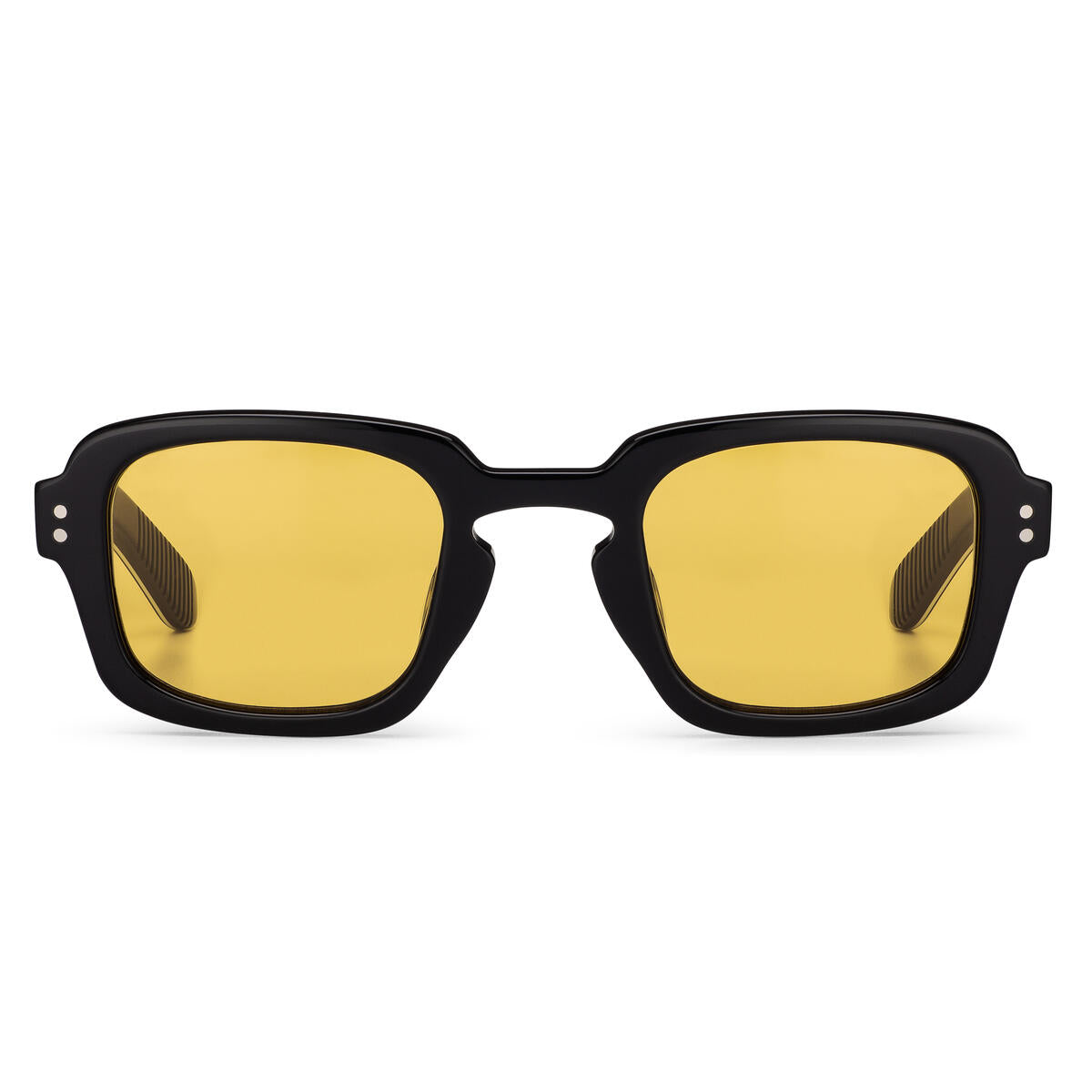 Spitfire Cut Fifteen Sunglasses