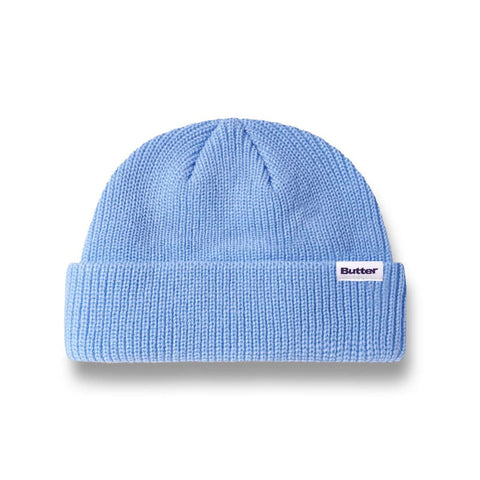 Butter | Warfie Beanie