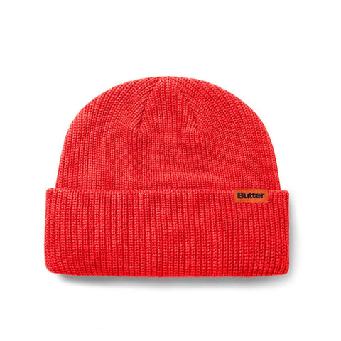 Butter | Warfie Beanie