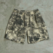 PLEASURES CYCLONE SHORTS - Gallery Streetwear