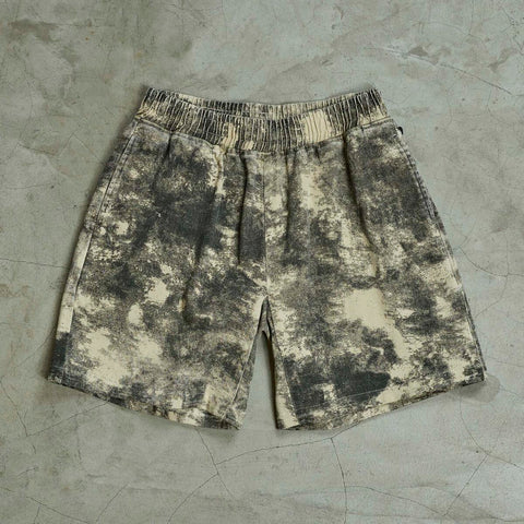 PLEASURES CYCLONE SHORTS - Gallery Streetwear