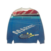 MARKET CAJA MAGICA SWEATER - Gallery Streetwear