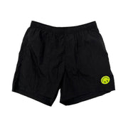 MARKET GRAND SLAM SHORTS - Gallery Streetwear