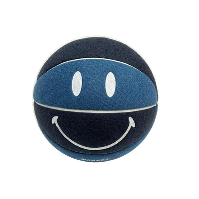 MARKET SMILEY  MADRID TENNIS BASKETBALL - Gallery Streetwear