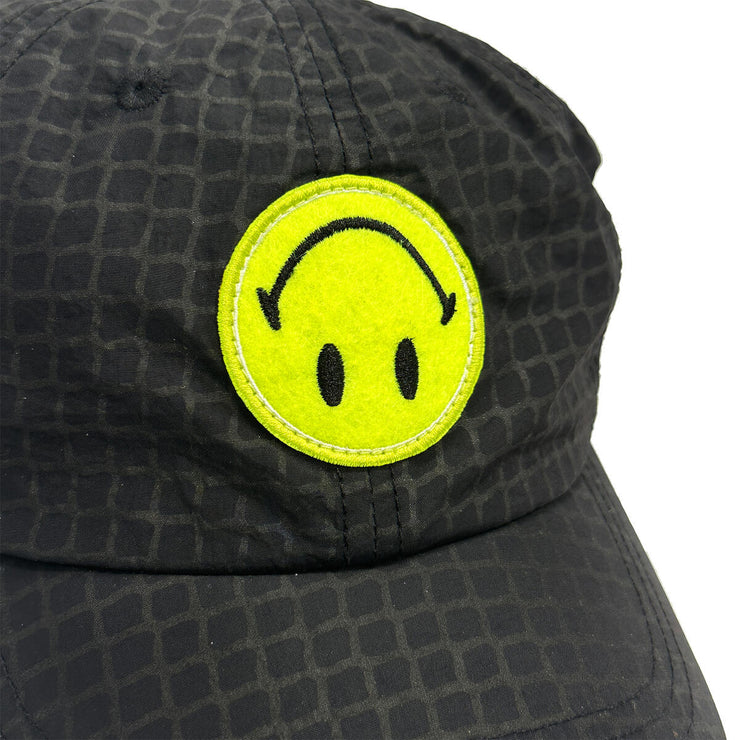 MARKET 6 PANEL CAP - Gallery Streetwear