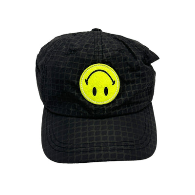 MARKET 6 PANEL CAP - Gallery Streetwear