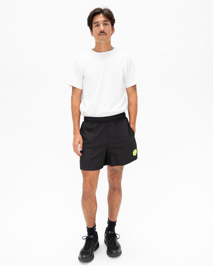 MARKET GRAND SLAM SHORTS - Gallery Streetwear