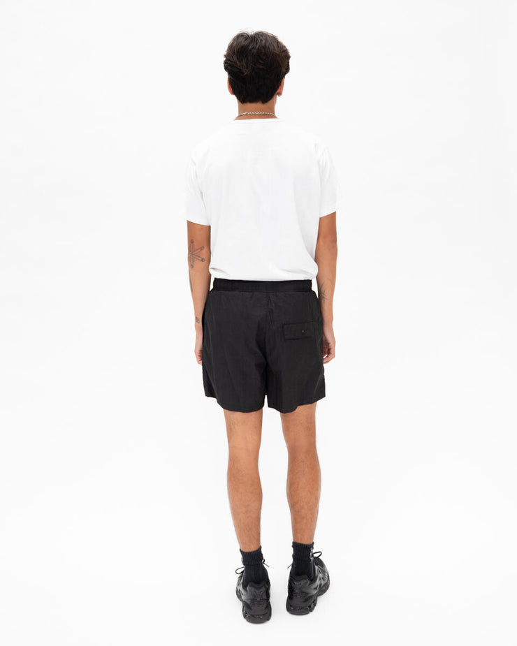 MARKET GRAND SLAM SHORTS - Gallery Streetwear