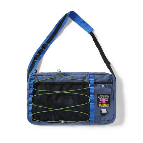 Butter | Express Terrain Side Bag