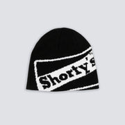 Shorty's x Pleasures | Shorty's Skully