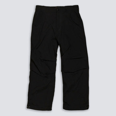 Pleasures | Root Flight Pants - Gallery Streetwear