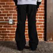 Pleasures | Root Flight Pants - Gallery Streetwear