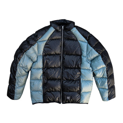 Afield Out x Nanga | Inline down Jacket