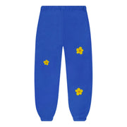 STAY COOL NYC SUNFLOWER PANTS - Gallery Streetwear