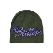 Butter | Jive Skully