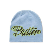 Butter | Jive Skully