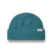 Butter Goods | Warfie Beanie