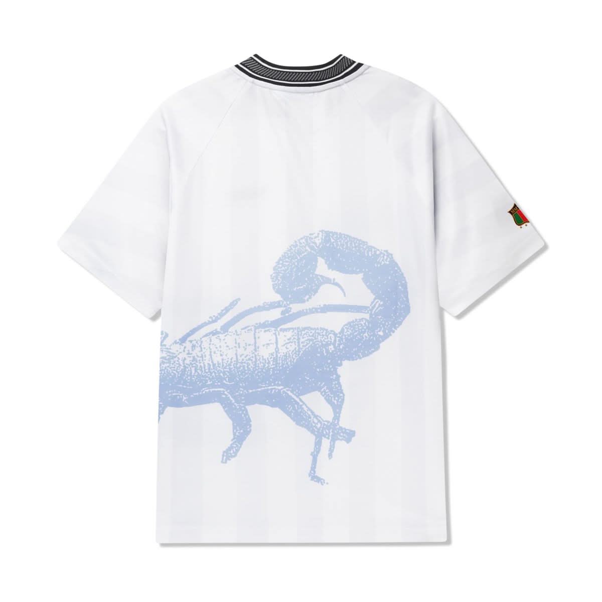 Butter Goods Scorpion Jersey