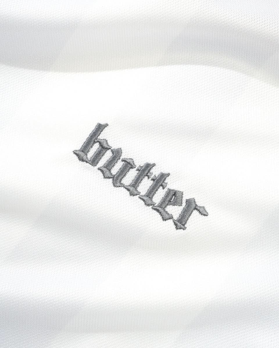 Butter Goods Scorpion Jersey