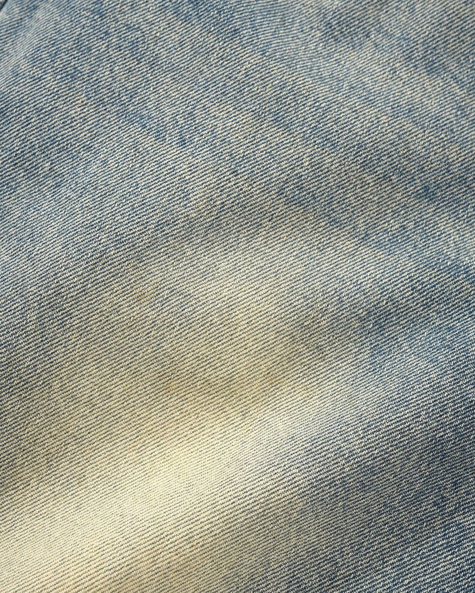 Butter Goods Ace Denim Jeans