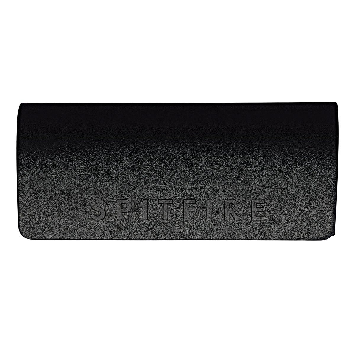 Spitfire Cut 133 Tan / Peach Sunglasses