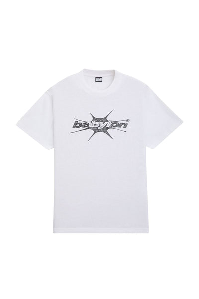 Babylon LA Thresh Tee