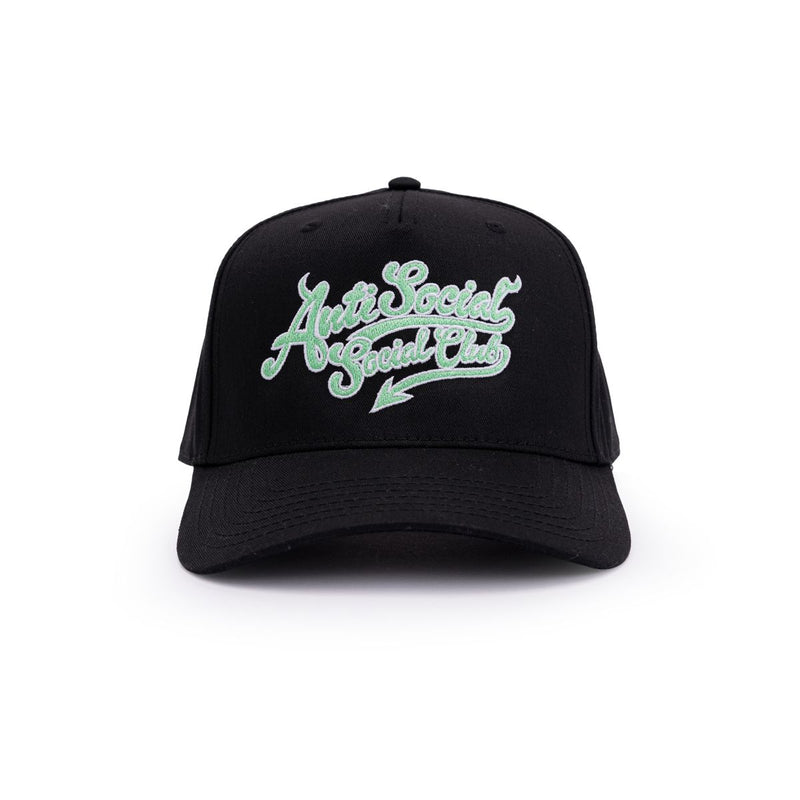 Anti Social Social Club at Gallery Streetwear Canada