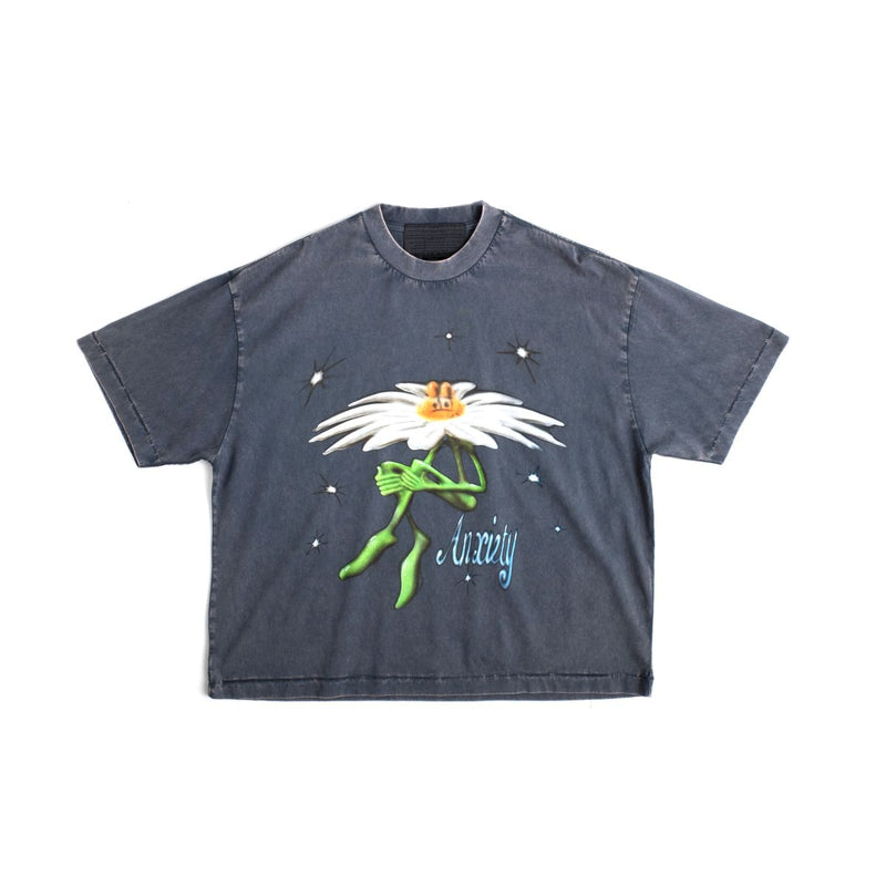 Jungles Jungles at Gallery Streetwear Canada