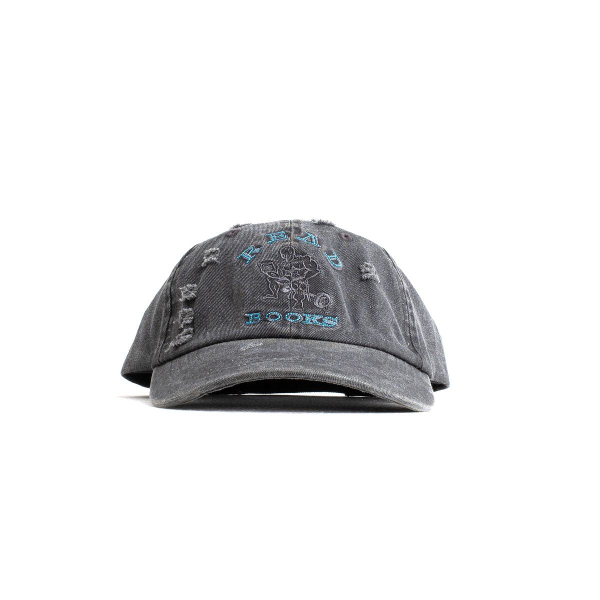 Jungles Jungles Read More Books Vintage Hat