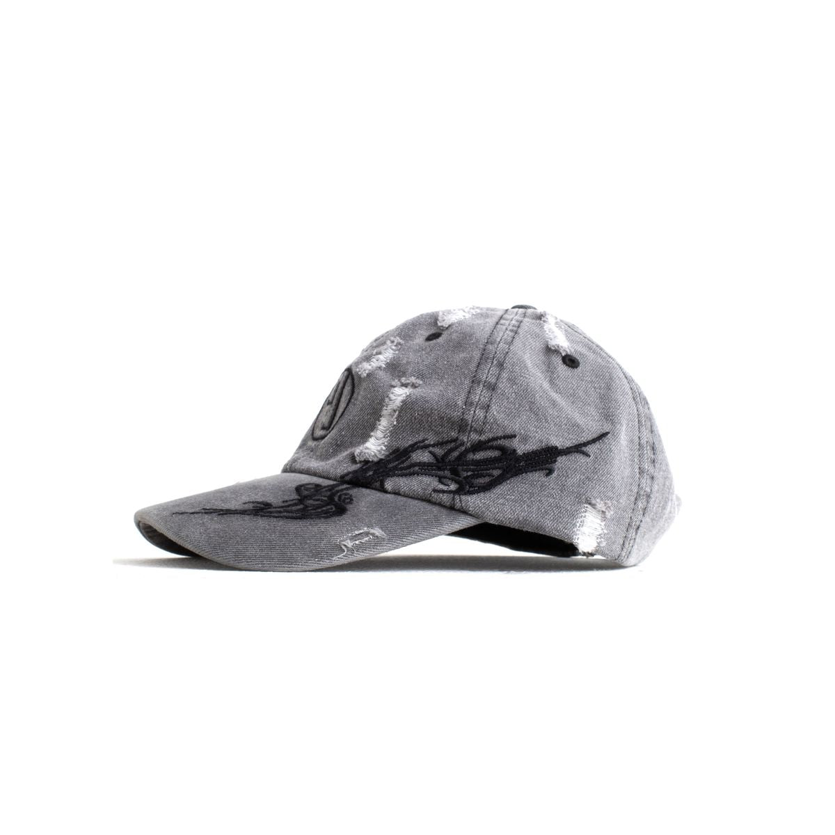 Jungles Jungles Everyday is a Gift Hat