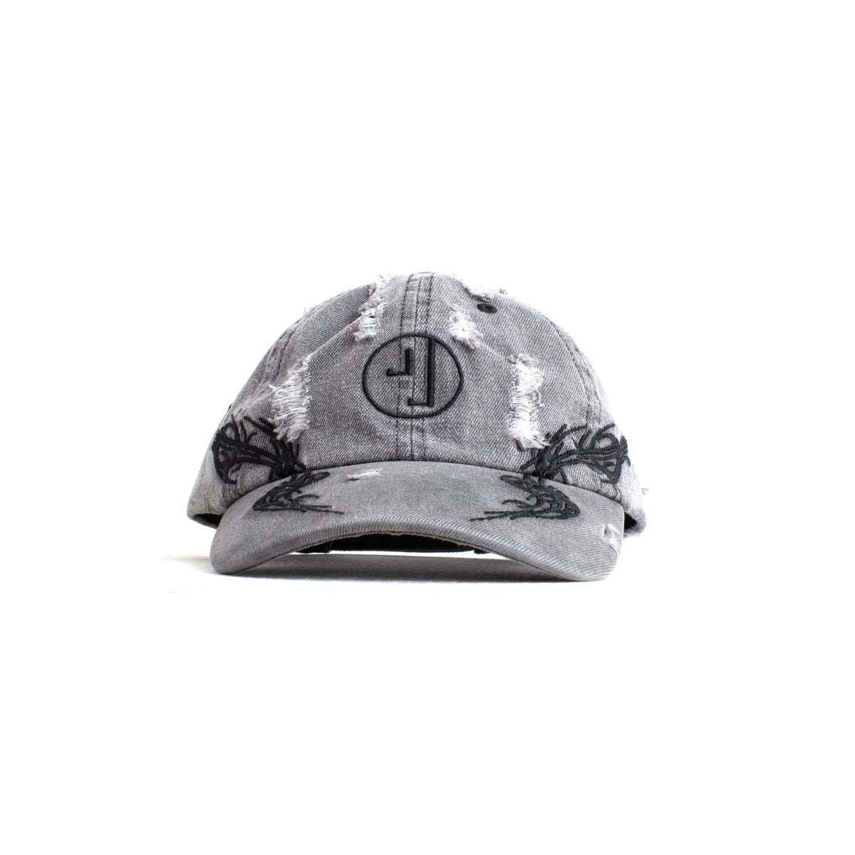 Jungles Jungles Everyday is a Gift Hat