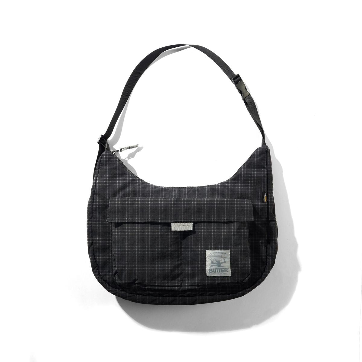Bags, Golfbags & Backpacks | Gallery Streetwear Canada
