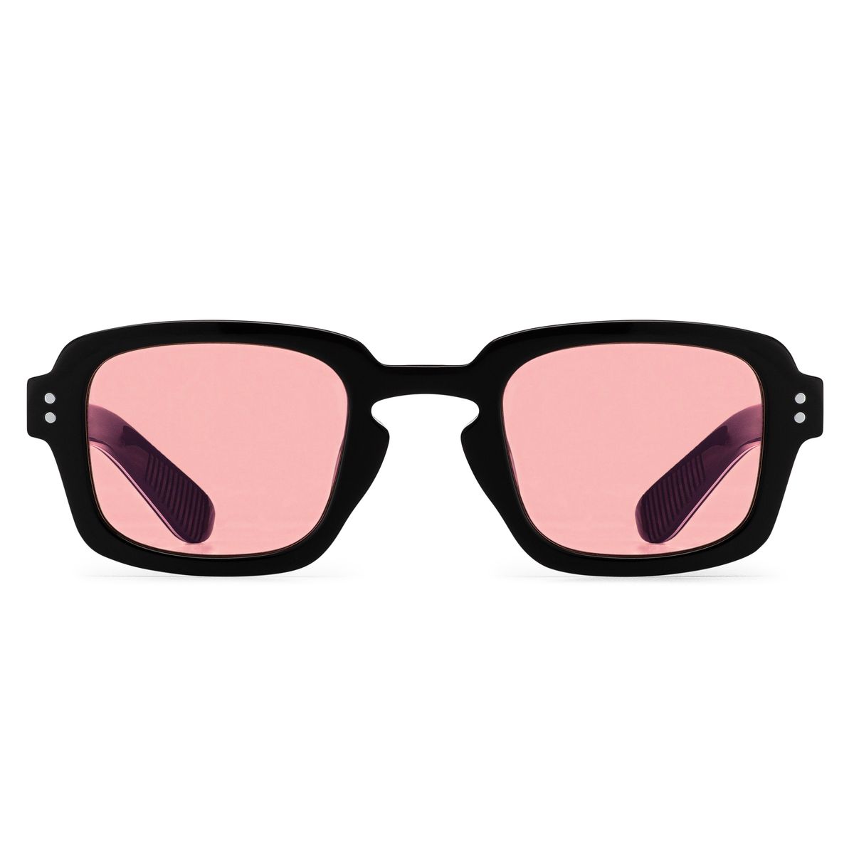 Spitfire Cut Fifteen Sunglasses