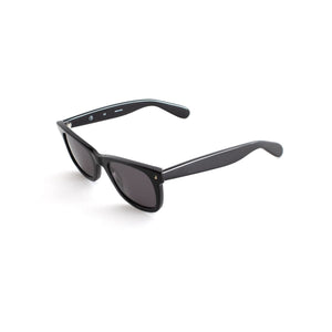 Jungles Jungles Hard Lean Sunglasses - Gallery Streetwear