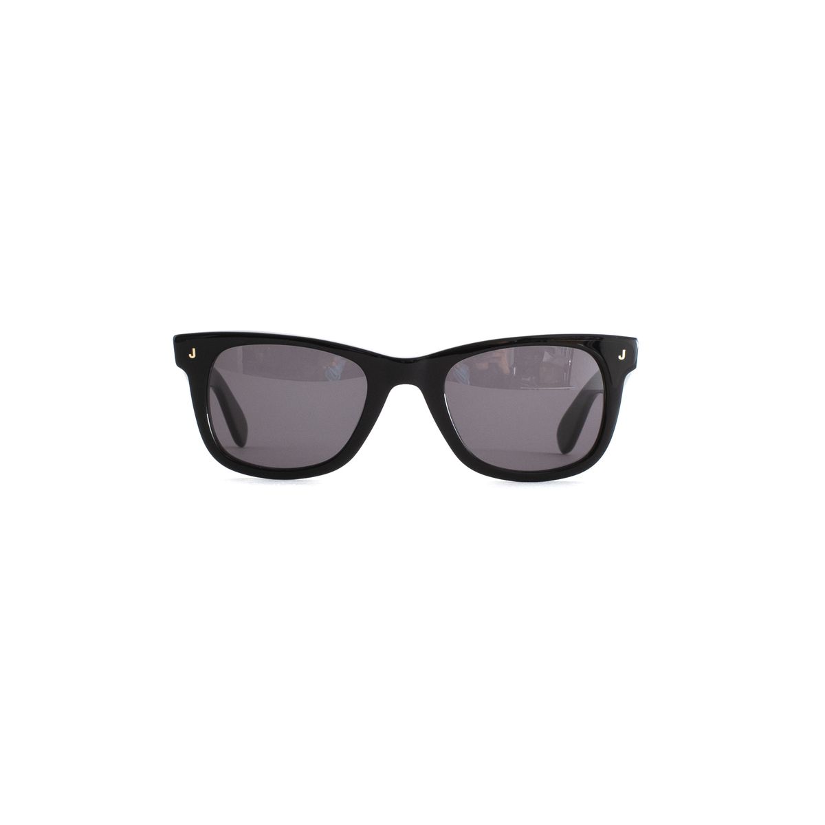 Jungles Jungles Hard Lean Sunglasses
