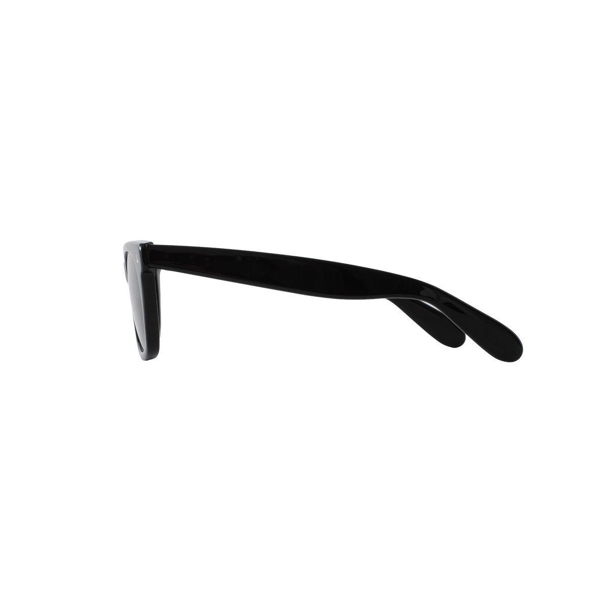 Jungles Jungles Hard Lean Sunglasses