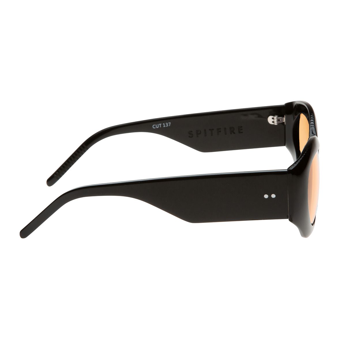 Spitfire Cut 137 Sunglasses