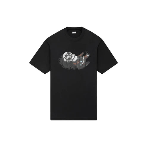Babylon | LA Baby Doll Tee