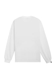 Babylon | Felix Play Ball Long Sleeve - Gallery Streetwear