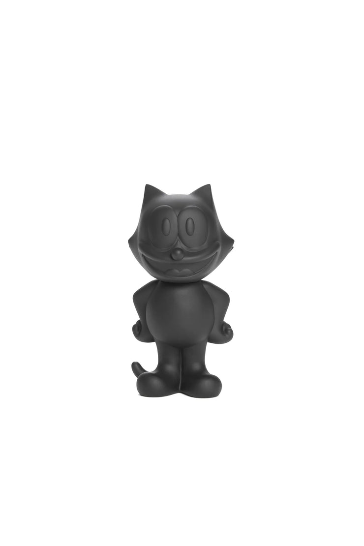 Babylon Felix Vinyl Toy - Gallery Streetwear