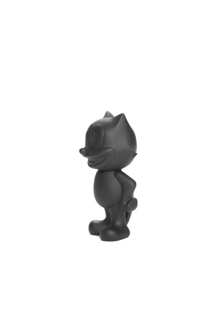 Babylon Felix Vinyl Toy - Gallery Streetwear