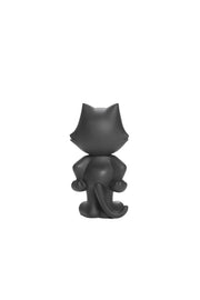 Babylon Felix Vinyl Toy - Gallery Streetwear